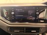 USED 2019 19 VOLKSWAGEN POLO 1.0 EVO SE Hatchback 5dr Petrol Manual Euro 6 (s/s) (80 ps) Air Con-DAB-Cruise Control-Parking Sensors