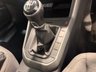USED 2019 19 VOLKSWAGEN POLO 1.0 EVO SE Hatchback 5dr Petrol Manual Euro 6 (s/s) (80 ps) Air Con-DAB-Cruise Control-Parking Sensors