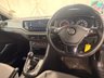 USED 2019 19 VOLKSWAGEN POLO 1.0 EVO SE Hatchback 5dr Petrol Manual Euro 6 (s/s) (80 ps) Air Con-DAB-Cruise Control-Parking Sensors