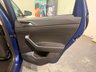 USED 2019 19 VOLKSWAGEN POLO 1.0 EVO SE Hatchback 5dr Petrol Manual Euro 6 (s/s) (80 ps) Air Con-DAB-Cruise Control-Parking Sensors