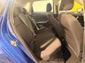 USED 2019 19 VOLKSWAGEN POLO 1.0 EVO SE Hatchback 5dr Petrol Manual Euro 6 (s/s) (80 ps) Air Con-DAB-Cruise Control-Parking Sensors