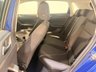 USED 2019 19 VOLKSWAGEN POLO 1.0 EVO SE Hatchback 5dr Petrol Manual Euro 6 (s/s) (80 ps) Air Con-DAB-Cruise Control-Parking Sensors
