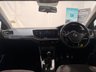 USED 2019 19 VOLKSWAGEN POLO 1.0 EVO SE Hatchback 5dr Petrol Manual Euro 6 (s/s) (80 ps) Air Con-DAB-Cruise Control-Parking Sensors