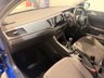 USED 2019 19 VOLKSWAGEN POLO 1.0 EVO SE Hatchback 5dr Petrol Manual Euro 6 (s/s) (80 ps) Air Con-DAB-Cruise Control-Parking Sensors