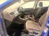 USED 2019 19 VOLKSWAGEN POLO 1.0 EVO SE Hatchback 5dr Petrol Manual Euro 6 (s/s) (80 ps) Air Con-DAB-Cruise Control-Parking Sensors