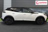 USED 2021 21 PEUGEOT E-2008 50kWh GT Premium SUV 5dr Electric Auto (136 ps) Reverse Camera, Front / Rear Parking Sensors, Android Auto / Apple CarPlay, Visibility Pack, Touchscreen Reverse Camera, Front / Rear Parking Sensors, Android Auto / Apple CarPlay, Visibility Pack, Touchscreen
