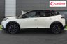 USED 2021 21 PEUGEOT E-2008 50kWh GT Premium SUV 5dr Electric Auto (136 ps) Reverse Camera, Front / Rear Parking Sensors, Android Auto / Apple CarPlay, Visibility Pack, Touchscreen Reverse Camera, Front / Rear Parking Sensors, Android Auto / Apple CarPlay, Visibility Pack, Touchscreen