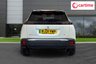 USED 2021 21 PEUGEOT E-2008 50kWh GT Premium SUV 5dr Electric Auto (136 ps) Reverse Camera, Front / Rear Parking Sensors, Android Auto / Apple CarPlay, Visibility Pack, Touchscreen Reverse Camera, Front / Rear Parking Sensors, Android Auto / Apple CarPlay, Visibility Pack, Touchscreen