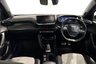 USED 2021 21 PEUGEOT E-2008 50kWh GT Premium SUV 5dr Electric Auto (136 ps) Reverse Camera, Front / Rear Parking Sensors, Android Auto / Apple CarPlay, Visibility Pack, Touchscreen Reverse Camera, Front / Rear Parking Sensors, Android Auto / Apple CarPlay, Visibility Pack, Touchscreen