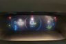 USED 2021 21 PEUGEOT E-2008 50kWh GT Premium SUV 5dr Electric Auto (136 ps) Reverse Camera, Front / Rear Parking Sensors, Android Auto / Apple CarPlay, Visibility Pack, Touchscreen Reverse Camera, Front / Rear Parking Sensors, Android Auto / Apple CarPlay, Visibility Pack, Touchscreen