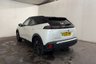 USED 2021 21 PEUGEOT E-2008 50kWh GT Premium SUV 5dr Electric Auto (136 ps) Reverse Camera, Front / Rear Parking Sensors, Android Auto / Apple CarPlay, Visibility Pack, Touchscreen Reverse Camera, Front / Rear Parking Sensors, Android Auto / Apple CarPlay, Visibility Pack, Touchscreen