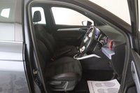 USED 2023 23 SEAT ARONA 1.0 TSI FR Edition Euro 6 (s/s) 5dr SUMMER SALE NOW ON, SAVE 100s!