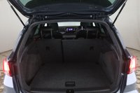 USED 2023 23 SEAT ARONA 1.0 TSI FR Edition Euro 6 (s/s) 5dr SUMMER SALE NOW ON, SAVE 100s!