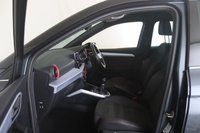 USED 2023 23 SEAT ARONA 1.0 TSI FR Edition Euro 6 (s/s) 5dr SUMMER SALE NOW ON, SAVE 100s!