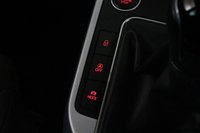 USED 2023 23 SEAT ARONA 1.0 TSI FR Edition Euro 6 (s/s) 5dr SUMMER SALE NOW ON, SAVE 100s!