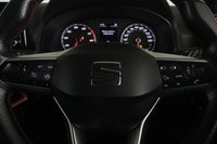USED 2023 23 SEAT ARONA 1.0 TSI FR Edition Euro 6 (s/s) 5dr SUMMER SALE NOW ON, SAVE 100s!