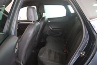 USED 2023 23 SEAT ARONA 1.0 TSI FR Edition Euro 6 (s/s) 5dr SUMMER SALE NOW ON, SAVE 100s!