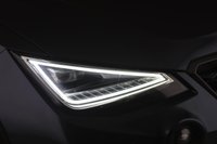 USED 2023 23 SEAT ARONA 1.0 TSI FR Edition Euro 6 (s/s) 5dr SUMMER SALE NOW ON, SAVE 100s!