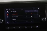 USED 2023 23 SEAT ARONA 1.0 TSI FR Edition Euro 6 (s/s) 5dr SUMMER SALE NOW ON, SAVE 100s!