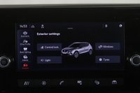 USED 2023 23 SEAT ARONA 1.0 TSI FR Edition Euro 6 (s/s) 5dr SUMMER SALE NOW ON, SAVE 100s!