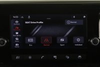 USED 2023 23 SEAT ARONA 1.0 TSI FR Edition Euro 6 (s/s) 5dr SUMMER SALE NOW ON, SAVE 100s!