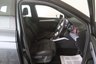 USED 2023 23 SEAT ARONA 1.0 TSI FR Edition Euro 6 (s/s) 5dr SUMMER SALE NOW ON, SAVE 100s!
