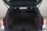 USED 2023 23 SEAT ARONA 1.0 TSI FR Edition Euro 6 (s/s) 5dr SUMMER SALE NOW ON, SAVE 100s!