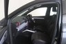 USED 2023 23 SEAT ARONA 1.0 TSI FR Edition Euro 6 (s/s) 5dr SUMMER SALE NOW ON, SAVE 100s!