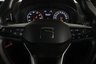 USED 2023 23 SEAT ARONA 1.0 TSI FR Edition Euro 6 (s/s) 5dr SUMMER SALE NOW ON, SAVE 100s!