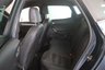 USED 2023 23 SEAT ARONA 1.0 TSI FR Edition Euro 6 (s/s) 5dr SUMMER SALE NOW ON, SAVE 100s!