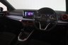 USED 2023 23 SEAT ARONA 1.0 TSI FR Edition Euro 6 (s/s) 5dr SUMMER SALE NOW ON, SAVE 100s!