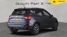 USED 2023 23 SEAT ARONA 1.0 TSI FR Edition Euro 6 (s/s) 5dr SUMMER SALE NOW ON, SAVE 100s!