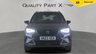 USED 2023 23 SEAT ARONA 1.0 TSI FR Edition Euro 6 (s/s) 5dr SUMMER SALE NOW ON, SAVE 100s!