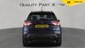 USED 2023 23 SEAT ARONA 1.0 TSI FR Edition Euro 6 (s/s) 5dr SUMMER SALE NOW ON, SAVE 100s!