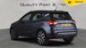 USED 2023 23 SEAT ARONA 1.0 TSI FR Edition Euro 6 (s/s) 5dr SUMMER SALE NOW ON, SAVE 100s!