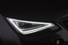USED 2023 23 SEAT ARONA 1.0 TSI FR Edition Euro 6 (s/s) 5dr SUMMER SALE NOW ON, SAVE 100s!