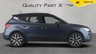 USED 2023 23 SEAT ARONA 1.0 TSI FR Edition Euro 6 (s/s) 5dr SUMMER SALE NOW ON, SAVE 100s!