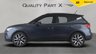 USED 2023 23 SEAT ARONA 1.0 TSI FR Edition Euro 6 (s/s) 5dr SUMMER SALE NOW ON, SAVE 100s!
