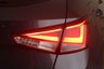 USED 2023 23 SEAT ARONA 1.0 TSI FR Edition Euro 6 (s/s) 5dr SUMMER SALE NOW ON, SAVE 100s!