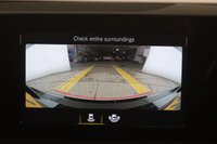 USED 2021 21 MERCEDES-BENZ A CLASS 1.3 A250e 15.6kWh AMG Line 8G-DCT Euro 6 (s/s) 5dr SUMMER SALE NOW ON, SAVE 100s!