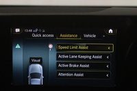 USED 2021 21 MERCEDES-BENZ A CLASS 1.3 A250e 15.6kWh AMG Line 8G-DCT Euro 6 (s/s) 5dr SUMMER SALE NOW ON, SAVE 100s!