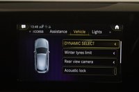 USED 2021 21 MERCEDES-BENZ A CLASS 1.3 A250e 15.6kWh AMG Line 8G-DCT Euro 6 (s/s) 5dr SUMMER SALE NOW ON, SAVE 100s!