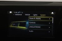USED 2021 21 MERCEDES-BENZ A CLASS 1.3 A250e 15.6kWh AMG Line 8G-DCT Euro 6 (s/s) 5dr SUMMER SALE NOW ON, SAVE 100s!