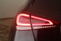 USED 2021 21 MERCEDES-BENZ A CLASS 1.3 A250e 15.6kWh AMG Line 8G-DCT Euro 6 (s/s) 5dr SUMMER SALE NOW ON, SAVE 100s!