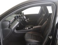USED 2021 21 MERCEDES-BENZ A CLASS 1.3 A250e 15.6kWh AMG Line 8G-DCT Euro 6 (s/s) 5dr SUMMER SALE NOW ON, SAVE 100s!