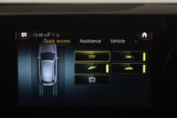 USED 2021 21 MERCEDES-BENZ A CLASS 1.3 A250e 15.6kWh AMG Line 8G-DCT Euro 6 (s/s) 5dr SUMMER SALE NOW ON, SAVE 100s!