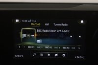 USED 2021 21 MERCEDES-BENZ A CLASS 1.3 A250e 15.6kWh AMG Line 8G-DCT Euro 6 (s/s) 5dr SUMMER SALE NOW ON, SAVE 100s!