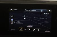 USED 2021 21 MERCEDES-BENZ A CLASS 1.3 A250e 15.6kWh AMG Line 8G-DCT Euro 6 (s/s) 5dr SUMMER SALE NOW ON, SAVE 100s!