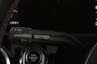 USED 2021 21 MERCEDES-BENZ A CLASS 1.3 A250e 15.6kWh AMG Line 8G-DCT Euro 6 (s/s) 5dr SUMMER SALE NOW ON, SAVE 100s!