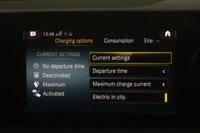 USED 2021 21 MERCEDES-BENZ A CLASS 1.3 A250e 15.6kWh AMG Line 8G-DCT Euro 6 (s/s) 5dr SUMMER SALE NOW ON, SAVE 100s!